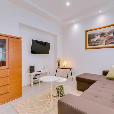 Marina Star Guesthouse Faro Exterior photo